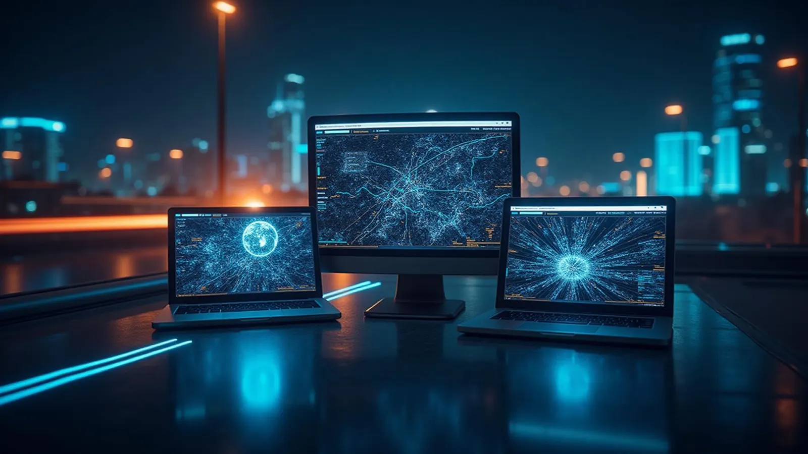 ZAFTYS TMS dispatch and tracking for shippers and fleet operators